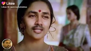 Ye roshni leki jah / aamir suhail