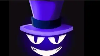 hvad laver de i mit hus (roblox break in)