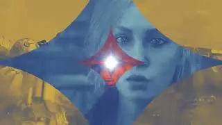 TUDO sobre a Lore, as Facções e Seitas (Traits) em #Starfield!