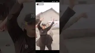 BBW INDO senam olahraga