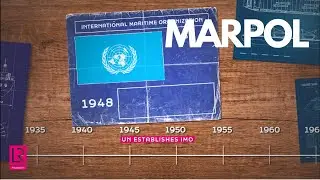 MARPOL