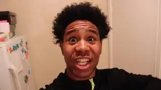 MY “THING” GOT HARD PRANK