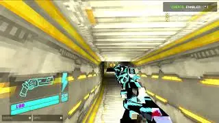 how to get p-1 without p-ranking all levels in case you have skill issue
