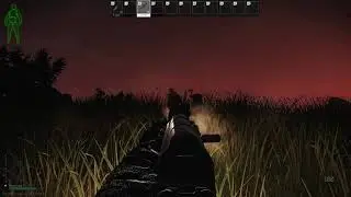 Escape From Tarkov: How to get REAP-IR as a Scav FAST!