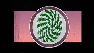 VSC BBFC PG Warning (Columbia TriStar Home Video) 1995 VHS UK