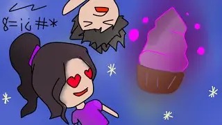 НОВЫЙ МИР? ДРУГАЯ ИГРА?ГАЛАКТИКАААААА!!!!!
