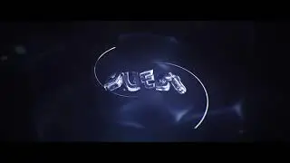Quest | By Scrili ft. @archiedzn [Last Intro?!😐]