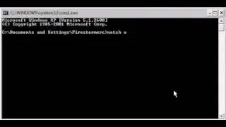 DNS Error Fix Cannot Connect to Server xpsp3res.dll xpsp2res.dll xpsp1res.dll