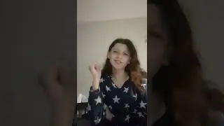 пойдём покажу 