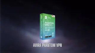 Avira Phantom Vpn 2 37 1 24458