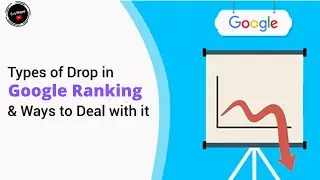 Why does my Google ranking keep changing? |Ways to Deal with Google Ranking 