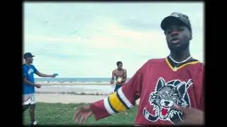 femdot. - 94 Camry Music [Official Music Video]