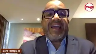 Se están clasificando a los privado de libertad manifestó Jorge Torregroza