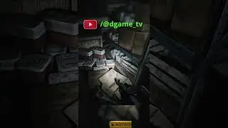 Unlocking the Ultimate Loot: Escape from Tarkov's Most Valuable Opens