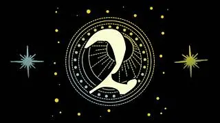 Chatting with the thief (F4M Audio RP) Shadow Thief X Prince Listener FT. GUESTS