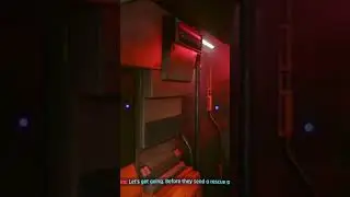 #cyberpunk2077