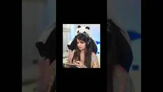 kya naak hai yar 