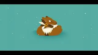 Big hunter(БОЛЬШОЙ ОХОТНИК) | The Smilodon Day???
