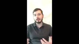 Число Жизненного Пути 9