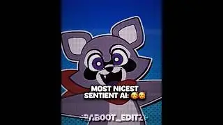 AM Edit | #ihavenomouthandimustscream #indigopark #am #rambley #ai #edit #shorts #viral #fypシ゚viral