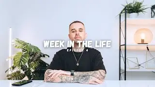Should You Really Take December OFF From Trading. | Alb Weekly EP.04