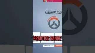 This NEW Feature Just Saved Overwatch!