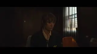 Собиратель Душ