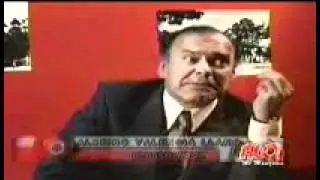 Historia de Manizales.wmv Parte 1