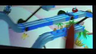 part 170 playing games in ipad