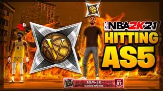 Photoshop Tutorial: How to Make a 2K21 Next Gen/Current Gen Rep Up Thumbnail! 2K21Thumbnail Tutorial