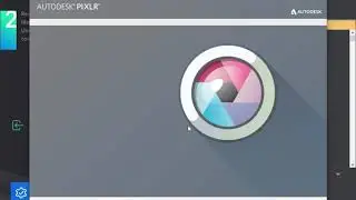How to Uninstall Autodesk Pixlr Completely from Windows 10