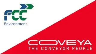 Case Study: Urbaser - Easikit Conveyors Handling IBA in a Recycling Plant