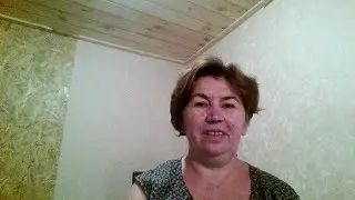 ЖИВЫЕ ПРАКТИКИ - исцеление тела