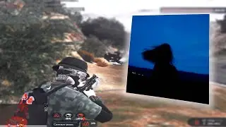 only RP | SUNRISE | GTA 5 RP