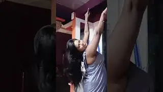 Angana me saiya swimming banwaya Viral bhabhi dance video #tangolive #dance #viraldance #reels #new