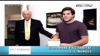 Concurso de Fotografía 