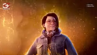 Life is Strange: True Colors Steam save file bug to be fixed today