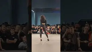 конкурс на самые красивые ягодицы России WRPF 2021