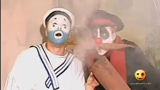 Каламбур 🤣(гуф ты умер? да не меня убило) 