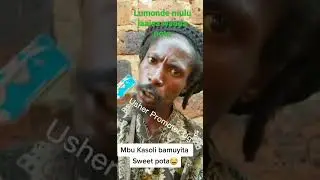 Wenda pata# #dance #nexus256extra #comedy #nexus #music #alienskin #bobi