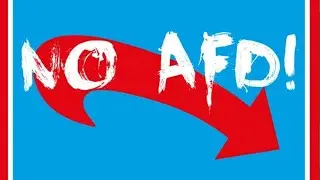 Aussagen die zu Weit gehen von AFD Politikern!