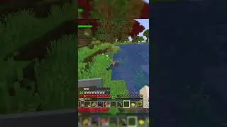 Заходи на стримы #shorts #minecraft