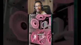 TOP 3 worst graphics cards of 2026 