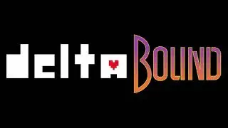 Toby Fox - BIG SHOT (EarthBound Interpolation) [Remake]