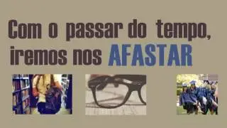 #Sou+Familia