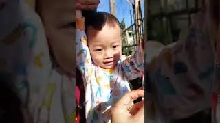 jajan sama nene mas...#viral #shortvideo #shorts