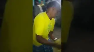Mohharam majhari Dulha video  28.8 2020