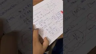 Board Paper Step Marking Se Aise Check Hota hai #shorts #boardexams #exams #exam #cbsecopychecking