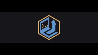 Game Showoff event