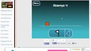 Enfado epico 3 xDD